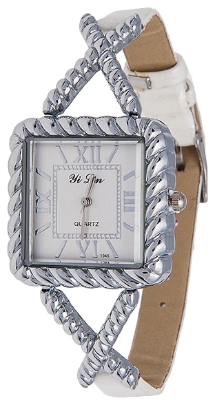 Selena 1695609 wrist watches for women - 1 picture, image, photo