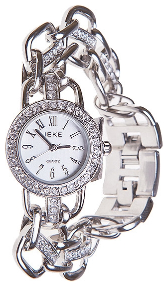Selena 1744005 wrist watches for women - 1 photo, image, picture