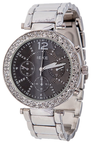 Selena 1747108 wrist watches for women - 1 picture, photo, image