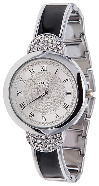 Selena 1762152 wrist watches for women - 1 image, photo, picture