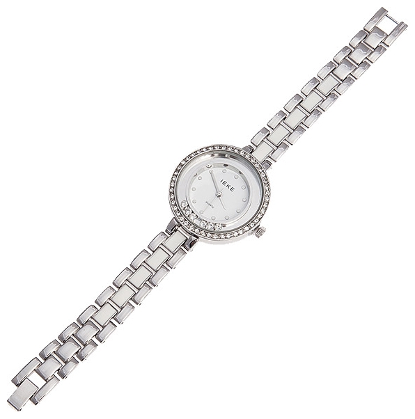 Selena 1771097 wrist watches for women - 2 picture, photo, image