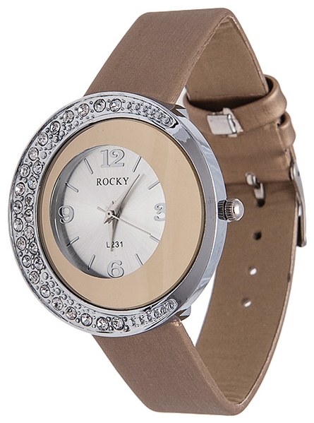 Selena 1789022 wrist watches for women - 1 image, photo, picture
