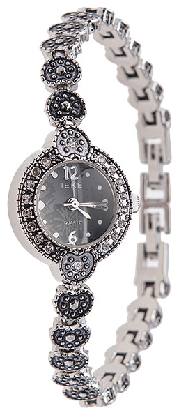 Selena 1792735 wrist watches for women - 1 image, picture, photo