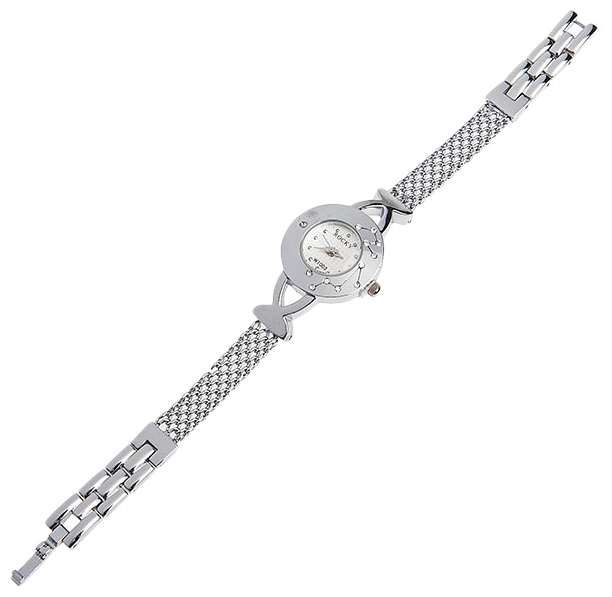 Selena 1813512 wrist watches for women - 2 image, picture, photo