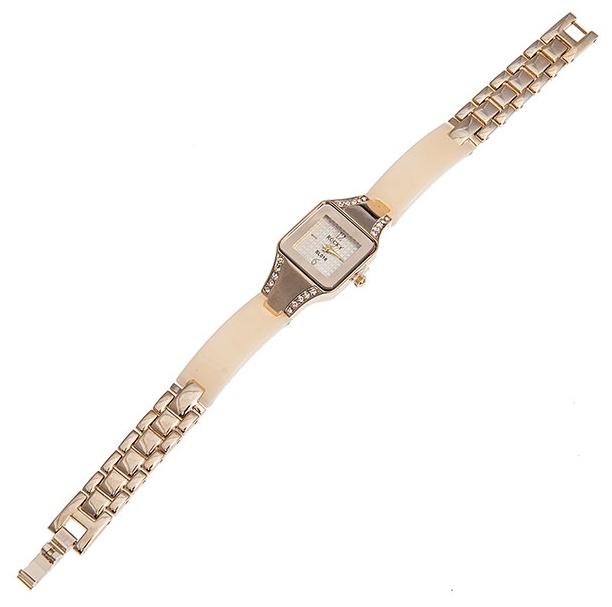 Selena 1817106 wrist watches for women - 2 photo, image, picture
