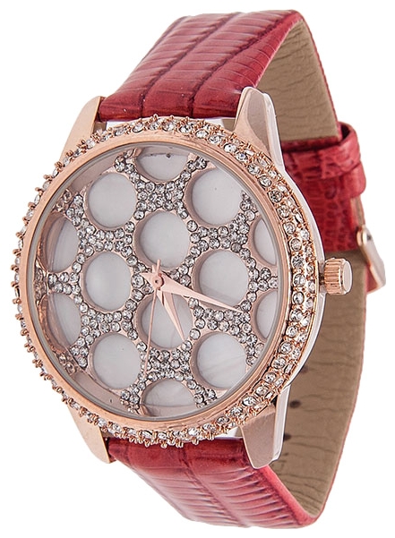 Selena 1829979 wrist watches for women - 1 photo, picture, image
