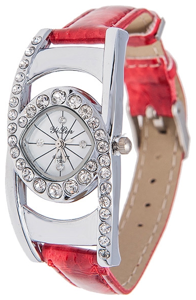 Selena 1837579 wrist watches for women - 1 photo, image, picture