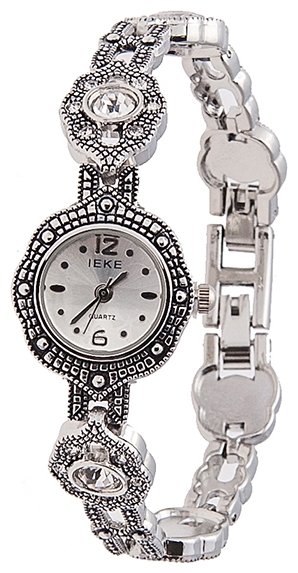 Selena 1839445 wrist watches for women - 1 photo, picture, image