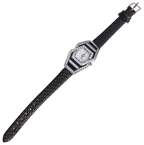 Selena 1897923 wrist watches for women - 2 image, picture, photo