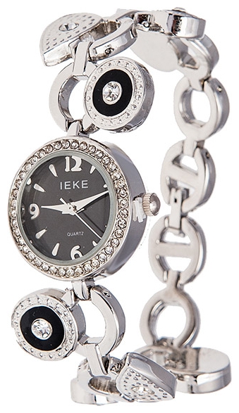 Selena 1906288 wrist watches for women - 1 photo, image, picture