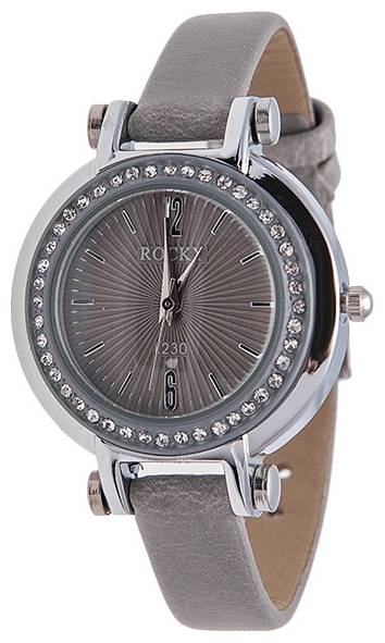 Selena 1911742 wrist watches for women - 1 image, photo, picture