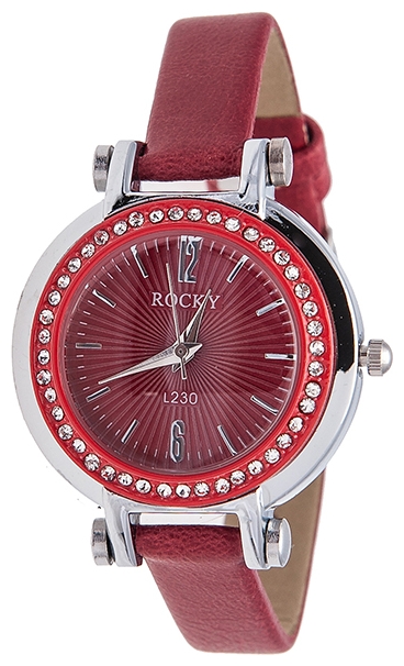 Selena 1927511 wrist watches for women - 1 picture, photo, image