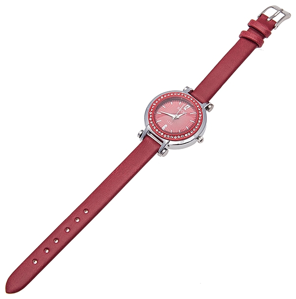 Selena 1927511 wrist watches for women - 2 picture, photo, image