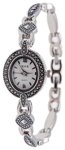 Selena 1932708 wrist watches for women - 1 picture, image, photo