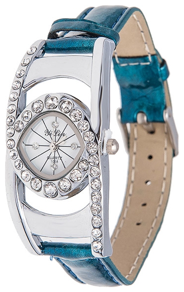 Selena 1933682 wrist watches for women - 1 picture, photo, image