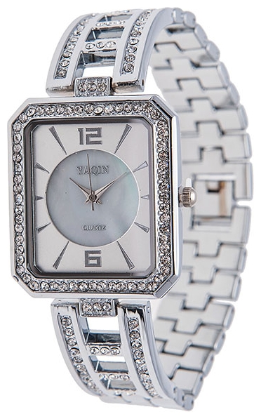 Selena 2084339 wrist watches for women - 1 picture, image, photo
