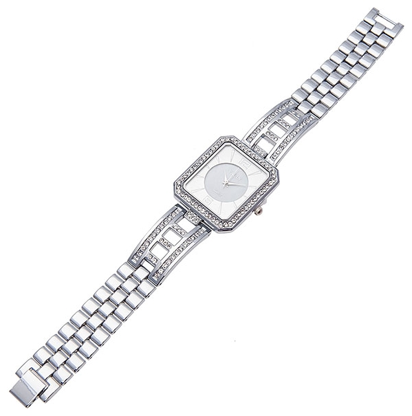 Selena 2084339 wrist watches for women - 2 picture, image, photo