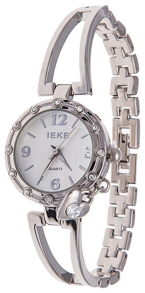 Selena 2101871 wrist watches for women - 1 picture, photo, image