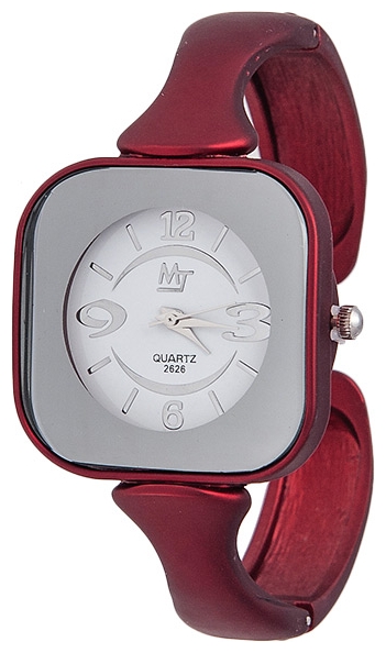 Selena 2109058 wrist watches for women - 1 photo, image, picture