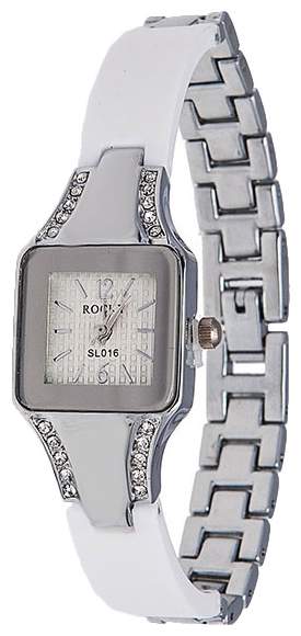 Selena 2109799 wrist watches for women - 1 photo, picture, image