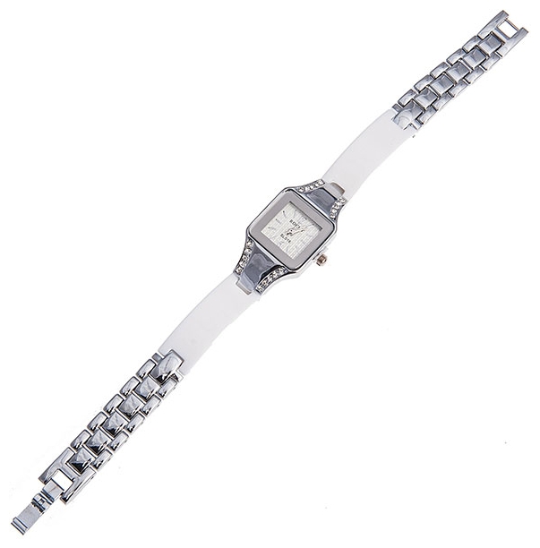 Selena 2109799 wrist watches for women - 2 photo, picture, image