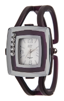 Selena 2180811 wrist watches for women - 1 photo, image, picture
