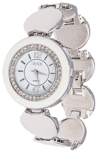 Selena 2211224 wrist watches for women - 1 picture, image, photo