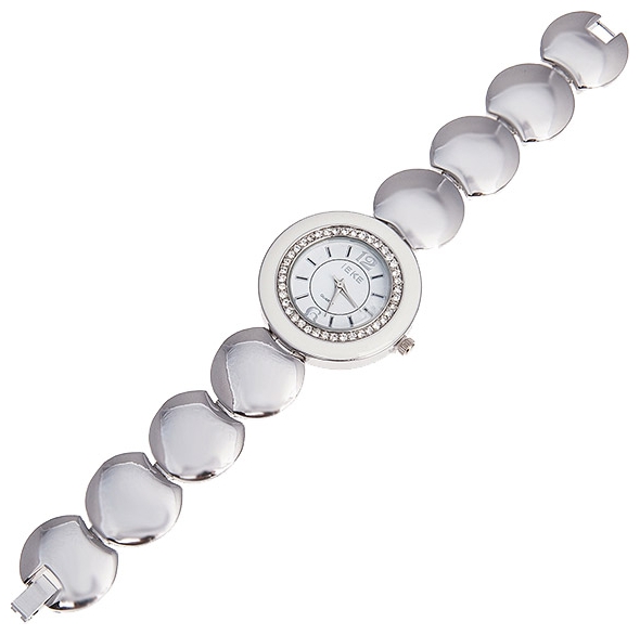 Selena 2211224 wrist watches for women - 2 picture, image, photo