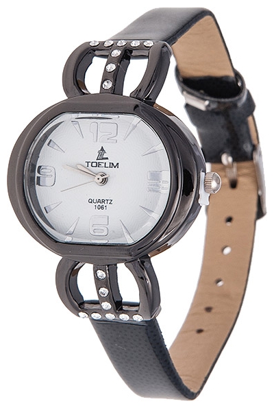 Selena 2225711 wrist watches for women - 1 picture, image, photo