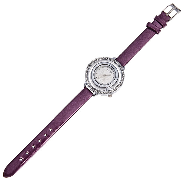 Selena 2237219 wrist watches for women - 2 image, picture, photo