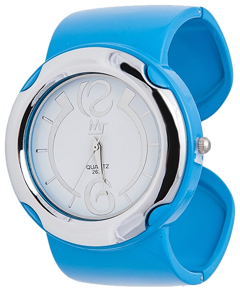 Selena 2261948 wrist watches for women - 1 image, picture, photo