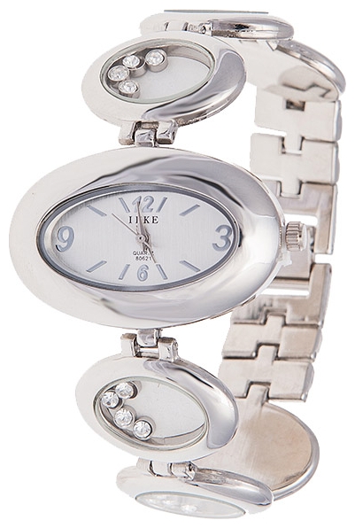 Selena 2284109 wrist watches for women - 1 picture, photo, image