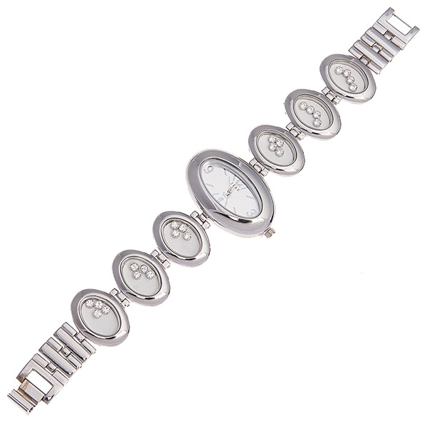 Selena 2284109 wrist watches for women - 2 picture, photo, image