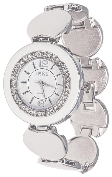 Selena 40040331 wrist watches for women - 1 picture, image, photo