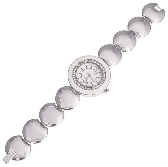 Selena 40040331 wrist watches for women - 2 picture, image, photo