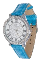 Selena 40040691 wrist watches for women - 1 photo, image, picture
