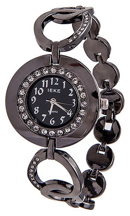 Wrist watch Selena for Women - picture, image, photo