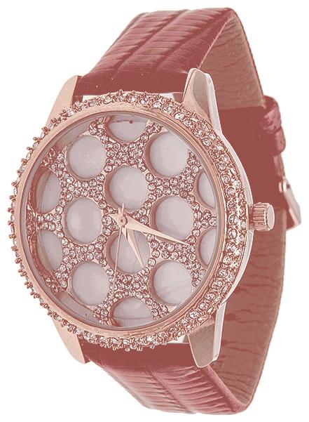 Selena 40043401 wrist watches for women - 1 photo, image, picture