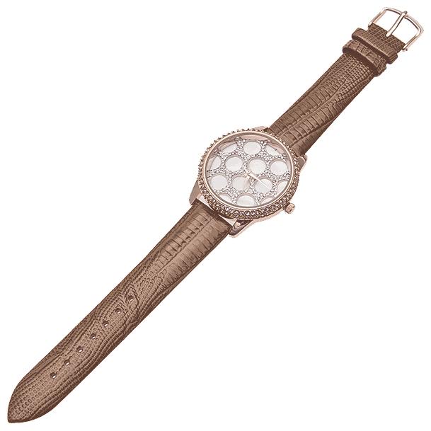 Selena 40043401 wrist watches for women - 2 photo, image, picture