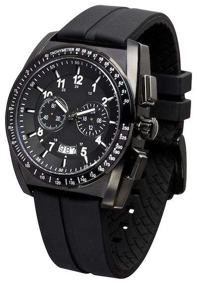 SFAS 49.1.11.020.111.12 wrist watches for men - 1 picture, photo, image