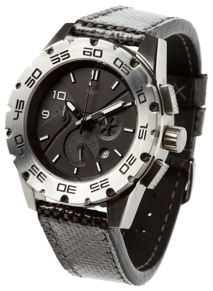 Wrist watch SFAS for Men - picture, image, photo