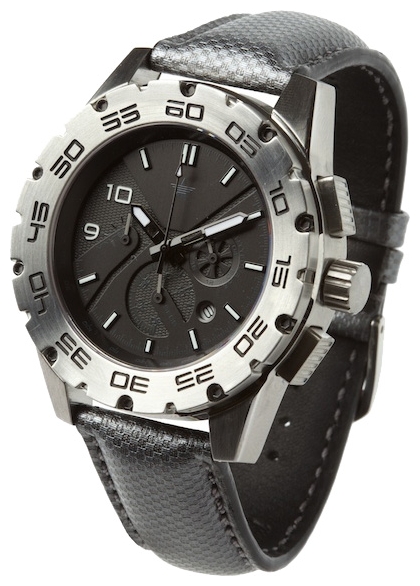 SFAS 49.3.11.020.011.06 wrist watches for men - 1 picture, photo, image