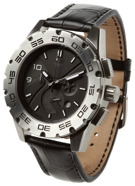 Wrist watch SFAS for Men - picture, image, photo