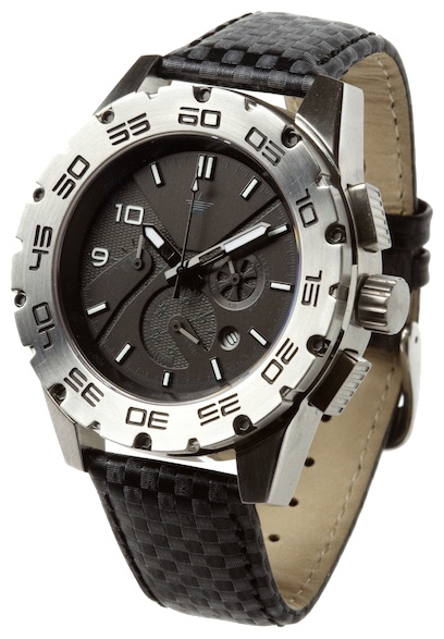 SFAS 49.3.11.020.011.09 wrist watches for men - 1 image, picture, photo
