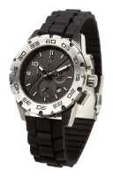 SFAS 49.3.11.020.011.21 wrist watches for men - 1 photo, image, picture