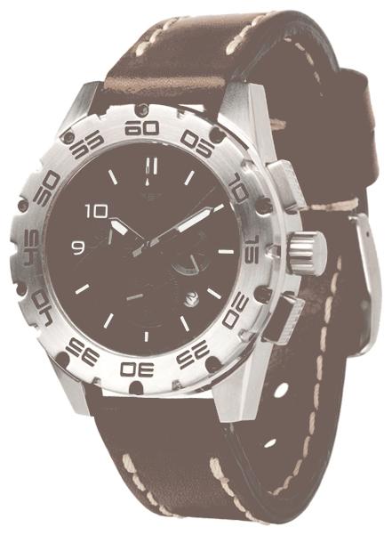 SFAS 49.3.11.020.011.23 wrist watches for men - 1 picture, image, photo