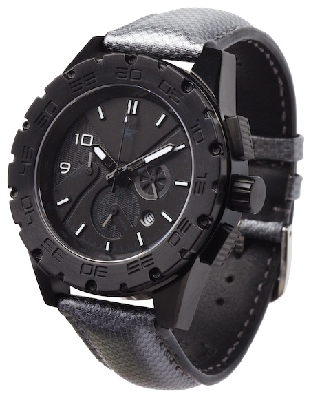 Wrist watch SFAS for Men - picture, image, photo