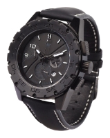 SFAS 49.4.11.020.111.08 wrist watches for men - 1 picture, photo, image