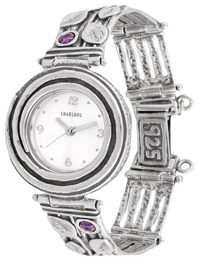 Wrist watch Shablool for Women - picture, image, photo