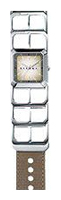 Sisley 7351_160_035 wrist watches for men - 1 image, picture, photo